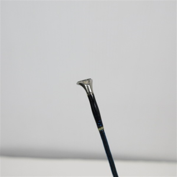 ワールドシャウラリミテッド２７０１ＦＦ－３